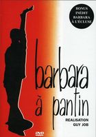 Barbara à Pantin