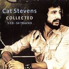 Triple best of / Cat Stevens | Stevens, Cat. Interprète