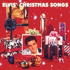 Elvis' Christmas Songs -  Elvis Presley