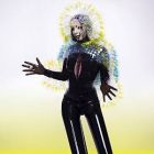 Vulnicura - Bjrk