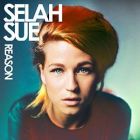 Reason - Sue, Selah