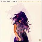 The Order of time / Valerie June | Valerie June