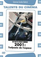 2001: l'odyssée de l'espace