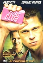 Fight Club