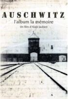 Auschwitz - L'album, la mmoire