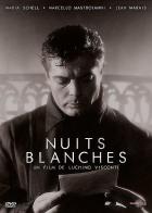 Nuits blanches