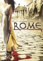 Rome Saison 2