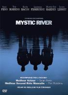 Mystic River