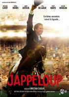 Jappeloup