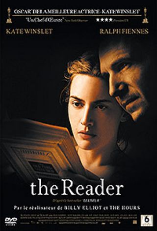 The Reader