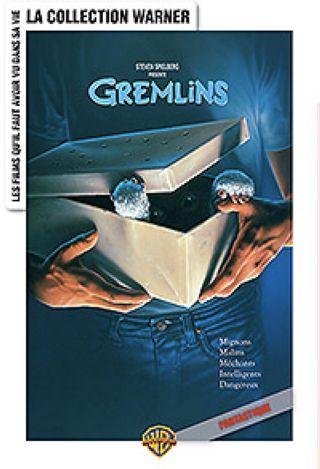 Gremlins