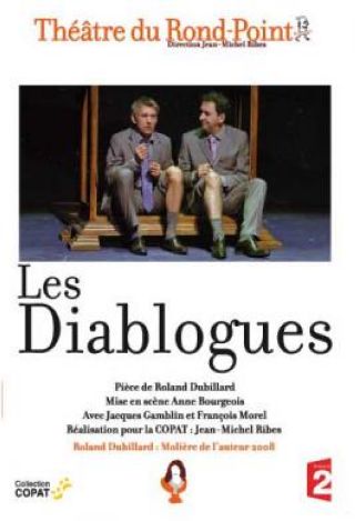 Les Diablogues