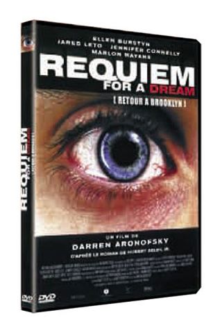 Requiem for a dream