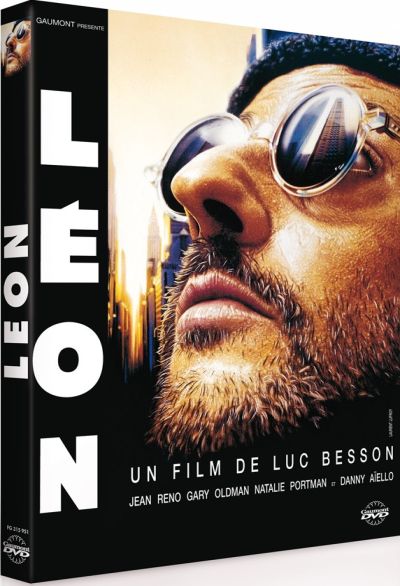 Léon