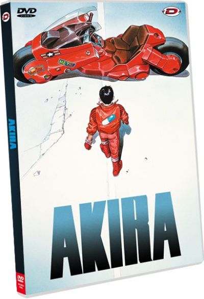 Akira