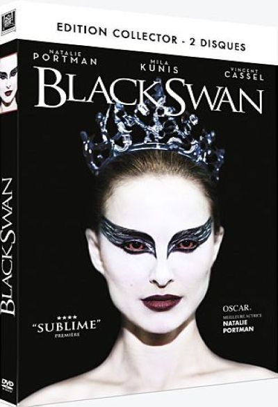 Black Swan