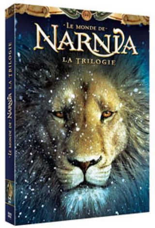 Le Monde de Narnia chapitre 2 : le Prince Caspian