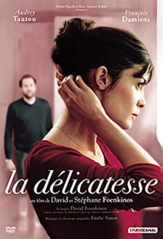 La Délicatesse