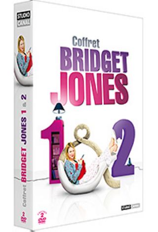 Bridget Jones : L'âge 2 raison