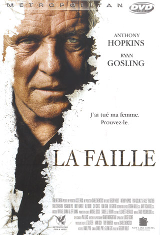 La Faille