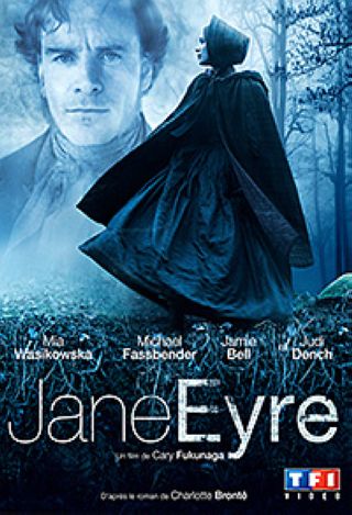 Jane Eyre