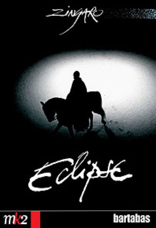 Eclipse