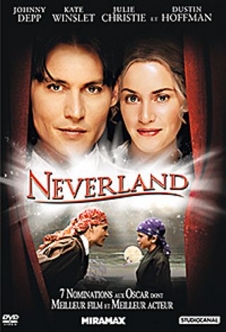 Neverland