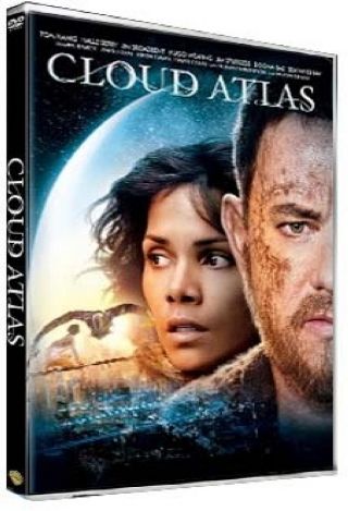 Cloud Atlas