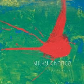 Sadnecessary / Milky Chance | Milky Chance. 943