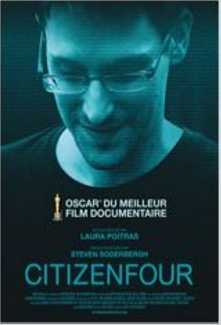 Citizenfour