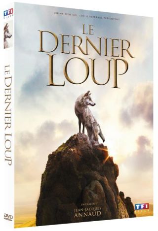 Le Dernier Loup