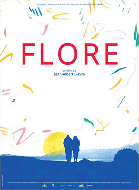 Flore