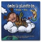 Dodo la planète do