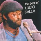 The best of Lucio Dalla / Lucio Dalla | Dalla, Lucio - +. Interprète