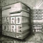 2 Hard Core Volume 2