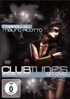 Clubtunes on dvd