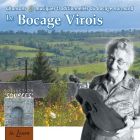 Chansons et musiques traditionnelles du Bocage Virois