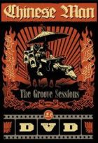 The groove sessions DVD