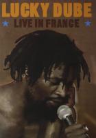 Live In France