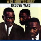 Groove yard (1961)