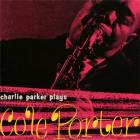 Plays Cole Porter (1952-1953)