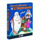 Il était une fois l'homme / remaster HD (26 épisodes)