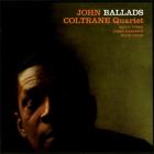 Ballads (1962)