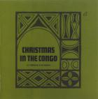 Christmas In The Congo