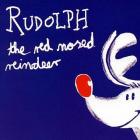 Rudolph, The Red-Nosed Reindeer