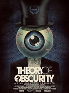 Theory of obscurity