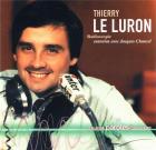 Radioscopie, thierry le luron - entretiens avec jacques chancel