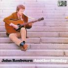 Another monday | John Renbourn