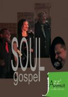 Soul Gospel