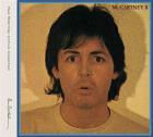 McCartney II | Paul Mccartney. Interprète